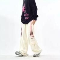 cms/erpbt/backend/web/uploads/erp/collection/images/Men Clothes/XINBAIHUI/EN0219772/img_b/EN0219772_img_b_2